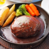 IZUMI cafe &bistroのおすすめ料理2