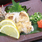 海老酔 えびすのおすすめ料理3