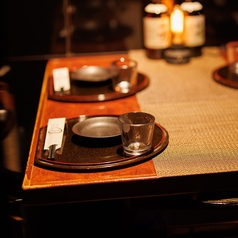 やまと屋 上野本店のコース写真