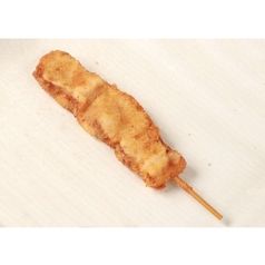 豚バラ