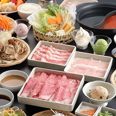 但馬屋 LINKS UMEDA店の写真
