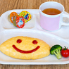 CAFE VOIZ カフェ ヴォイズのおすすめポイント1