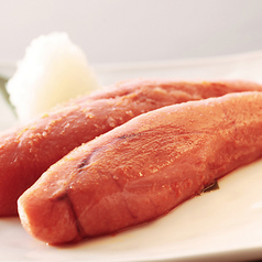 九州料理&麺ダイニング・福の写真3