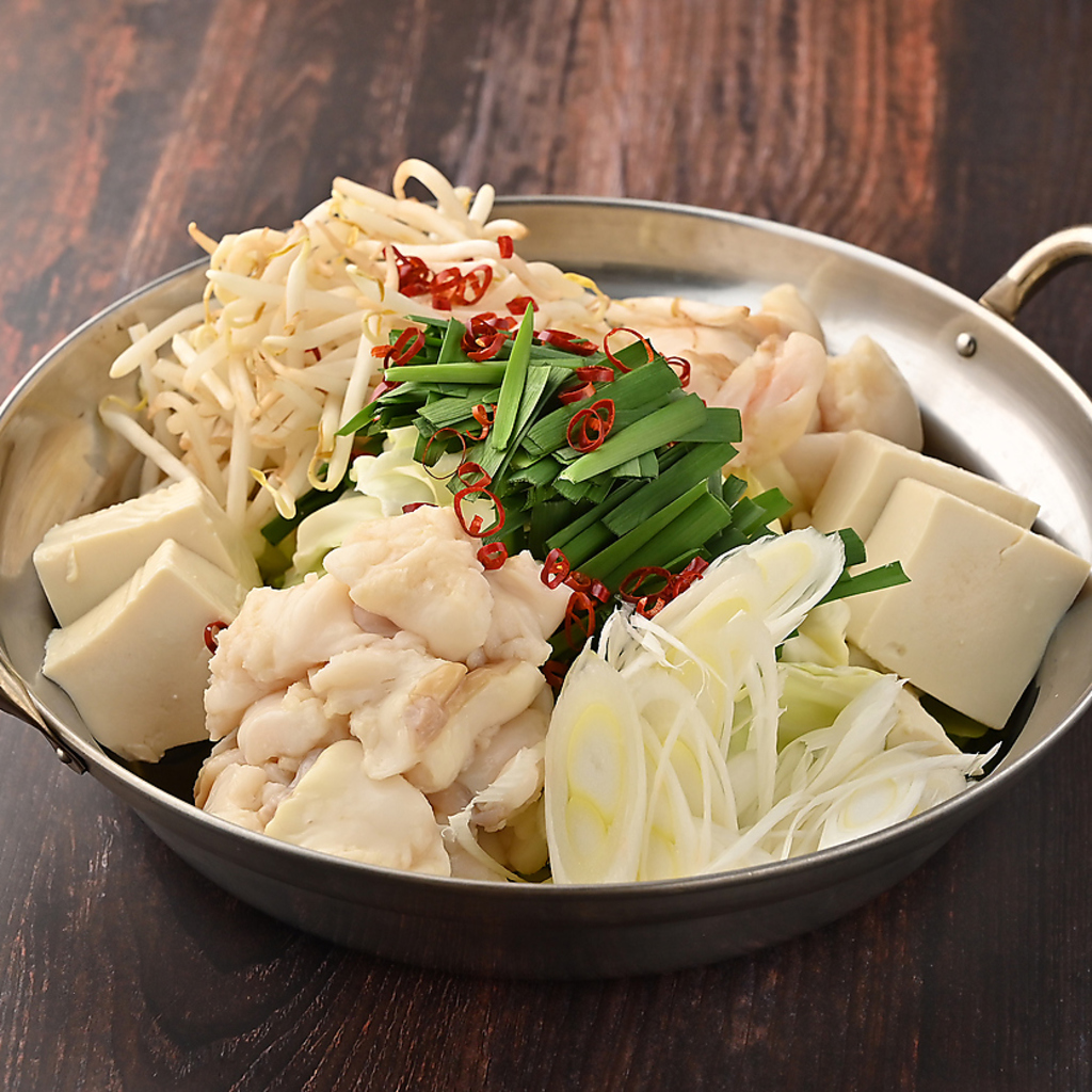 見た目にも美しい和食の数々はご宴会を盛り上げます。