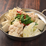 見た目にも美しい和食の数々はご宴会を盛り上げます。