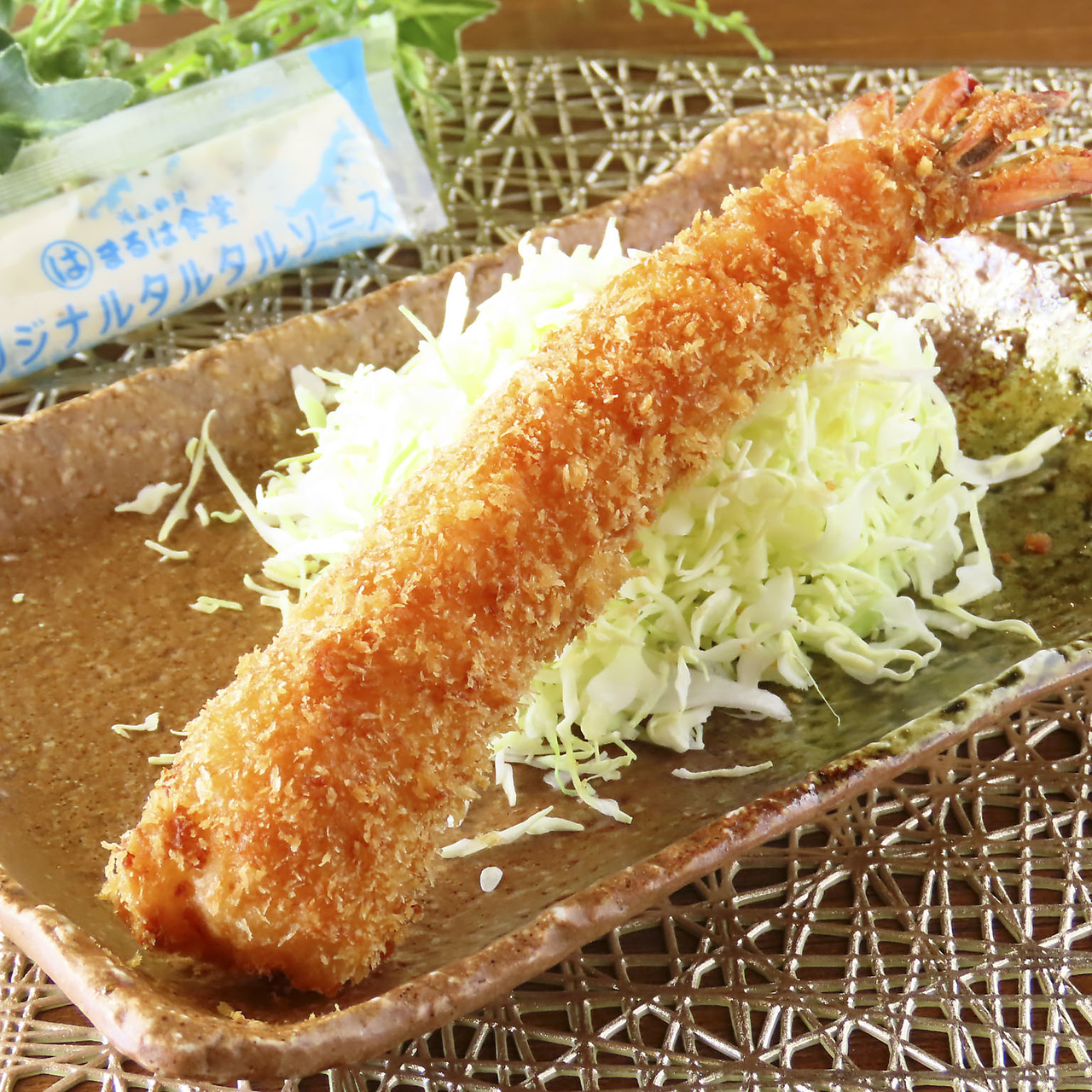 栄の名古屋まつりで食べ歩き、まるは食堂・矢場とん・鳥開総本家はブースか向かいのラシックか