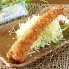 まるは食堂 ラシック店