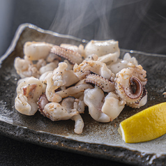 鉄板 ぶらぼぅの特集写真