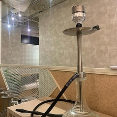 ボトルドリンク（アルコール） 各