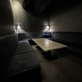 Bar Nut s バー ナッツのおすすめ料理2