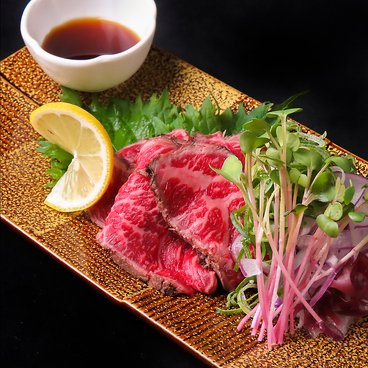 阿波ダイニング 天 TENのおすすめ料理1