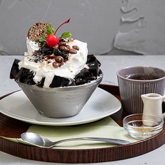 瓦 ダイニング kawara CAFE&DINING 銀座店のおすすめ料理1