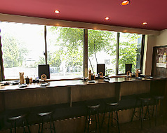 お一人様のご来店も大歓迎！女子会やデート、仕事終わりのサク飲み・サク飯にも是非ご利用下さい★ご来店お待ちしております！