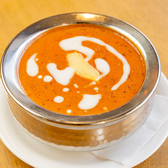 インドレストラン&バー クリシュナタージのおすすめ料理3