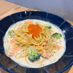 はなのかファームのおすすめランチ1