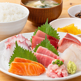 大衆食堂 定食のまる大　鴻巣店のおすすめ料理2