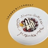 イタリアンダイニング Ms.Plate 元町店のおすすめポイント2