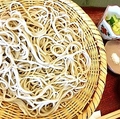 そば処　幸輪のおすすめ料理1
