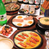 韓無量 大宮東口店