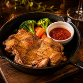 KissA Bar24 キッサバーニジュウヨンのおすすめ料理2