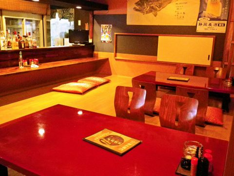 ������ �����Y �x�m�{