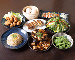 名もなき大衆餃子酒場 泉中央駅前店の写真ギャラリー