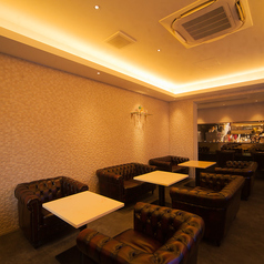 Kokomi ココミの雰囲気2