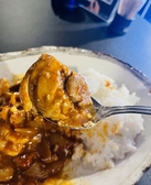 凜doBARG TOKYO リンドバーグのおすすめ料理2