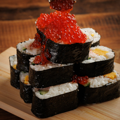 紅炎 東京八重洲店のおすすめ料理1