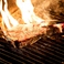 The Burn ザバーン