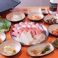 Zigul Zigul チグルチグルのおすすめ料理1