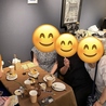 トネリコカフェのおすすめポイント1