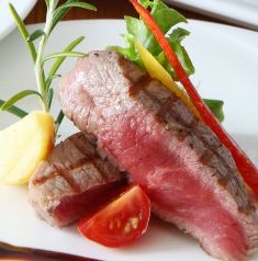 お得なご褒美ランチコース(1958円)