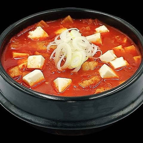 KOREAN DINING SODAM RA_CjO\_