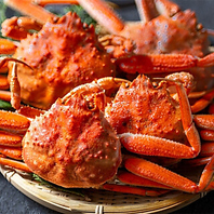 ゆったりくつろげる完全個室！