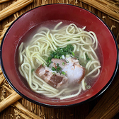 肴座　円陣のおすすめ料理3