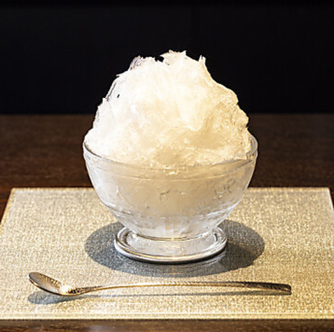 KYOTO STAR BAR LEg X^A o[