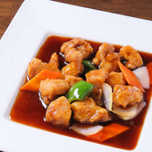 赤壁 レッドクリフのおすすめ料理2