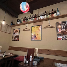 30名様～40名様各種貸切ご対応いたします☆お気軽にお問い合わせくださいませ!!ケーキ、花束など持ち込み可能です。詳細につきましてはご気軽にお電話下さい・※設備・サービスのご利用に関してはお店に直接お問い合わせください