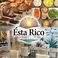 Esta Rico エスタリコ