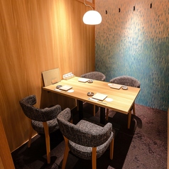 じぶんどき田町三田口駅前店の特集写真