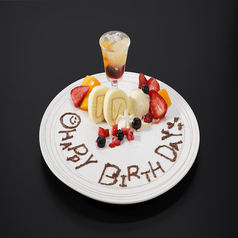 すし居酒屋 楽らく 金沢駅前の特集写真