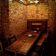 SOMAバル そうま 中央駅店の特集写真