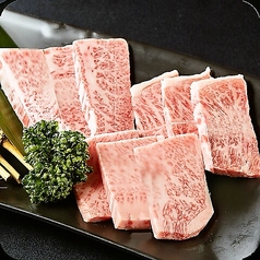 肉匠　紋次郎　北堀江店の写真2