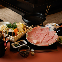 焚き上げた炭火で最大限に旨味を引き出す