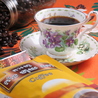 COFFEE & CURRY rit コーヒーアンドカレーリットのおすすめポイント2