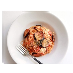 しあわせのパスタのおすすめランチ1