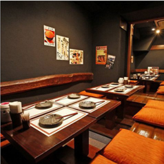 ひもの屋 半蔵門総本店特集写真1