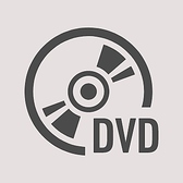 【プングムTAK】持込みDVD鑑賞設備あり（限定：完全個室2部屋）