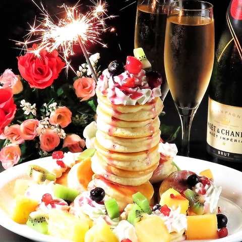 タッカンマリ鍋とサムギョプサル専門のお店 ソウルキッチン タッカンマリ鍋とサムギョプサル専門のお店 ソウルキッチン
